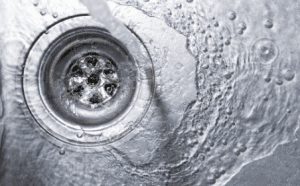 Reasons That Drain Cleaners Are Safe To Use On Plumbing Bonita