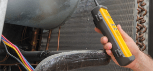 Top Practices For Residential Leak Detection Bonita