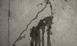 5 Tips To Locate Leak In Slabs Bonita